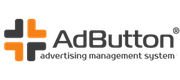 AdButton logo