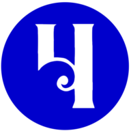 Chas logo