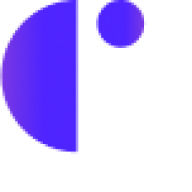 Skywell logo
