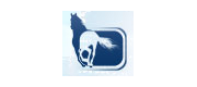 Hitec logo