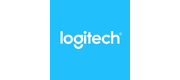 Logitech logo