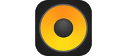 Coppertino Inc. logo