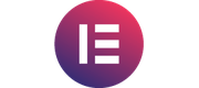 Elementor logo
