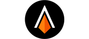 Blast Sourcing logo