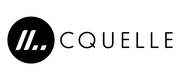 CQUELLE logo