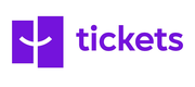 TICKETS.UA LLC logo