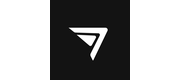 Altum Software logo