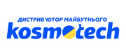 Kosmotech logo