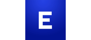 Endpoints News logo