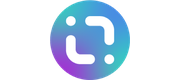 Intaker logo