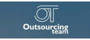 Outsourcing Team logo