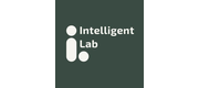 InLab logo