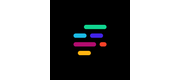 Code Harbor logo
