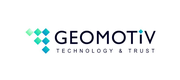 Geomotiv logo