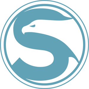 ShipHawk logo
