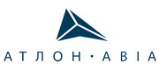 Athlon Avia - Unmanned solutions logo