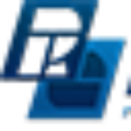 Recruit Alliance logo