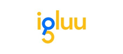 Igluu s.r.o. logo