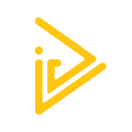 DevIT logo