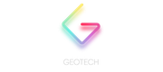 GeoTech BV logo