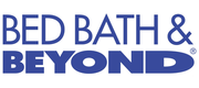 Bed Bath & Beyond Innovations logo