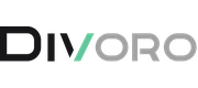 Divoro logo