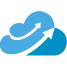 SFApps.info logo