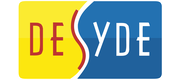 Desyde Ltd logo