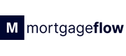 MortgageFlow logo