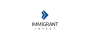 Immigrant Invest IMIN logo