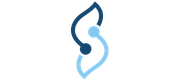 Deep Software logo