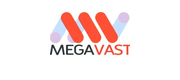 MEGAVAST ltd logo