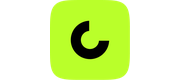 Coinband logo