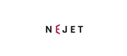 НЕЖИТЬ logo