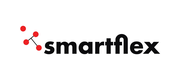 IT SmartFlex logo