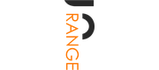 JORANGE LLC logo