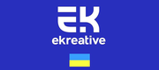 Ekreative