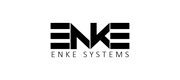 Enke Systems logo