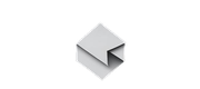 FORMIDABLE logo