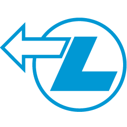 LEMO connector