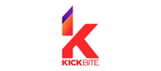 Kickbite logo