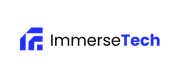 ImmerseTech logo