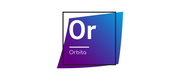 Orbita logo