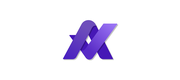Approveit logo