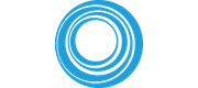 Invesp logo