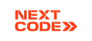 Nextcode.Tech logo