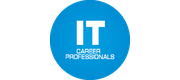 ITCP: IT Career Professionals logo
