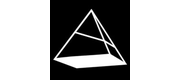 Moonray logo