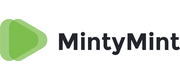 MintyMint logo