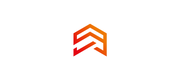 AppVesto logo